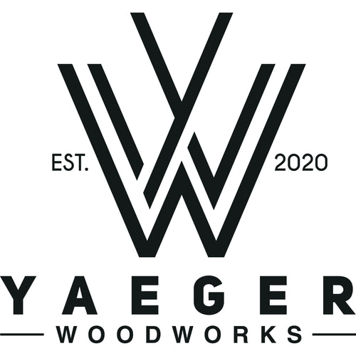YaegerWoodWorks