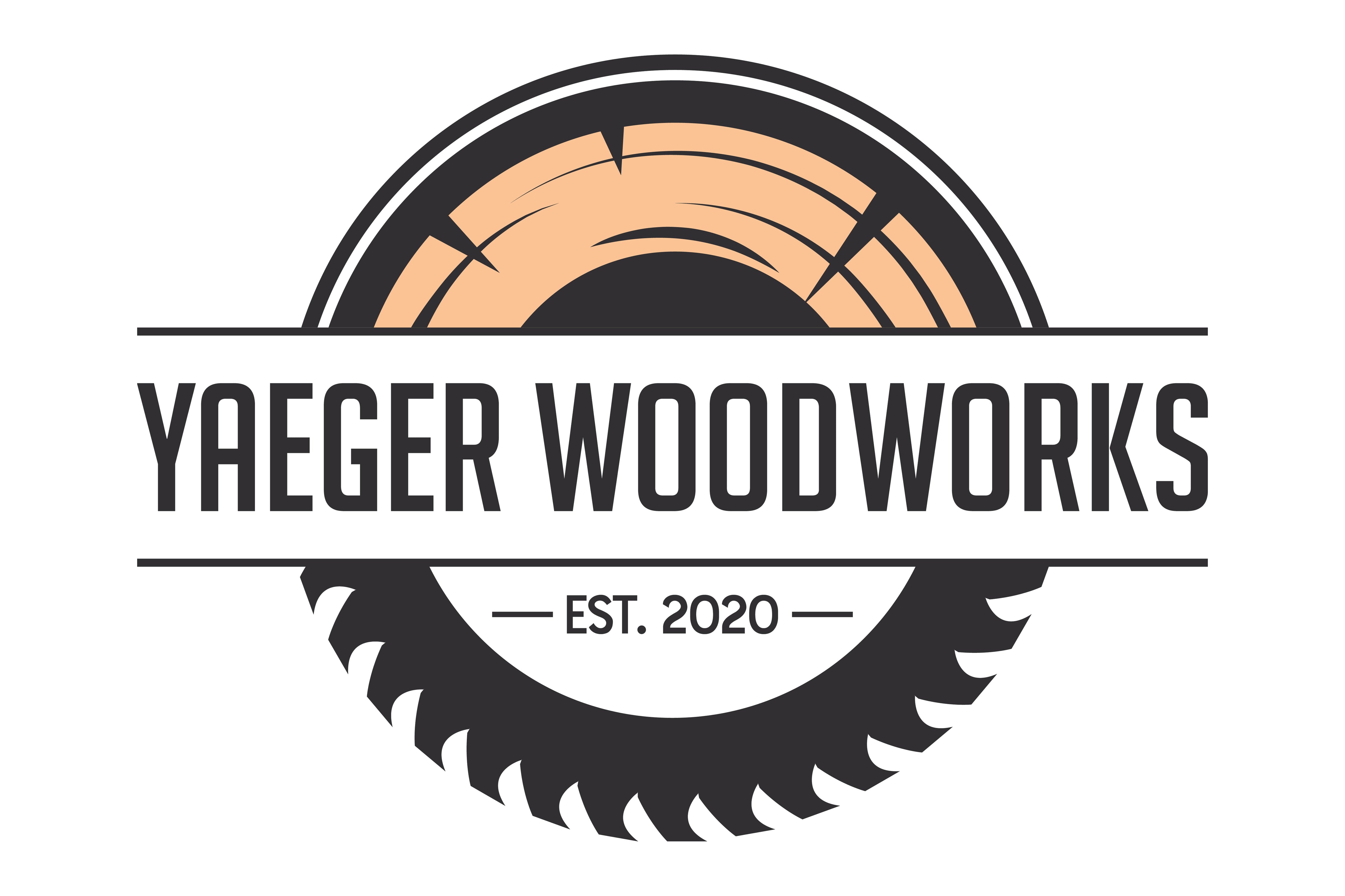 YaegerWoodWorks
