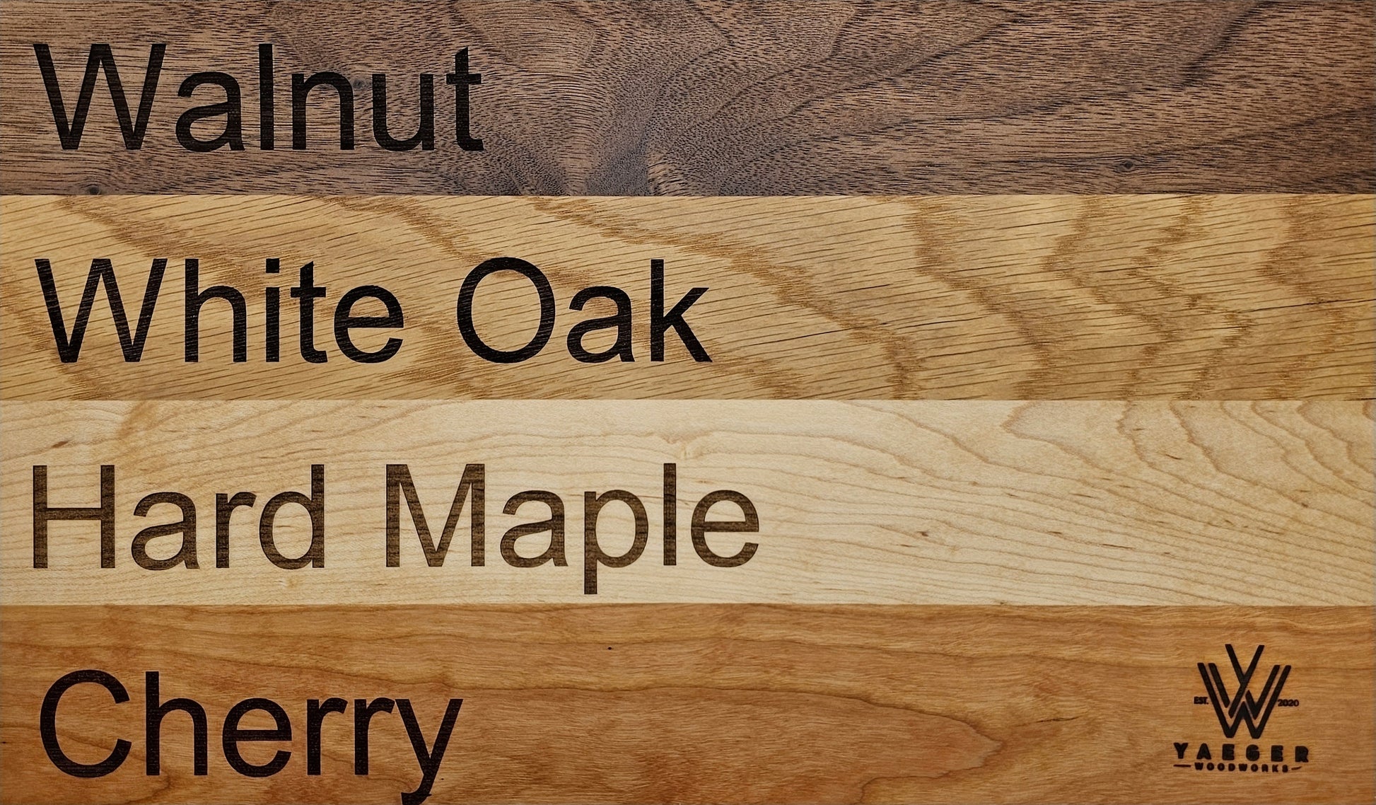 32in Windows Touchscreen Display / Smart Calendar / Smart Home Control Center / Dakboard